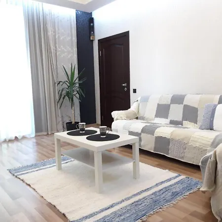 Центр,Вокзал,3 Комн Кв 1310 * Minsk