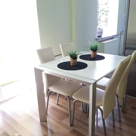 Appartamento Центр,Вокзал,3 Комн Кв 1310 Minsk