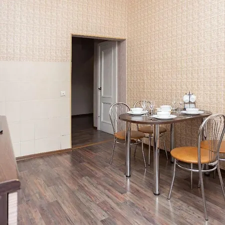 Центр,Вокзал,3 Комн Кв 1310 * Minsk