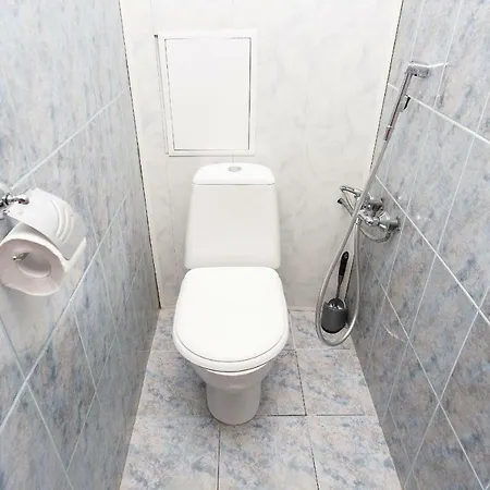 Центр,Вокзал,3 Комн Кв 1310 * Minsk